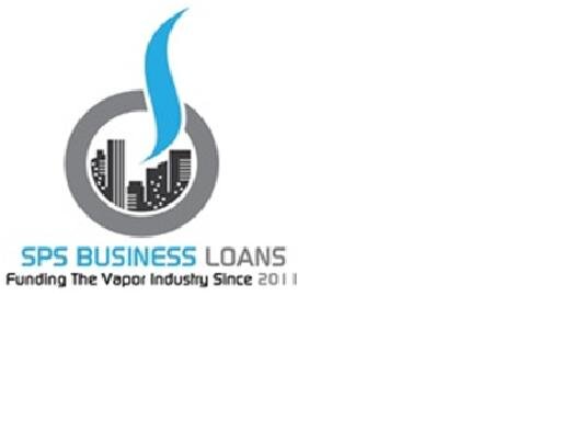 We specialize in  vapor funding from start up vapor shops to established e- cigarette manufacturers, single or multi-location, we have been there.