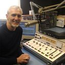 Rocky Brooks - @BrooksRockin - Twitter