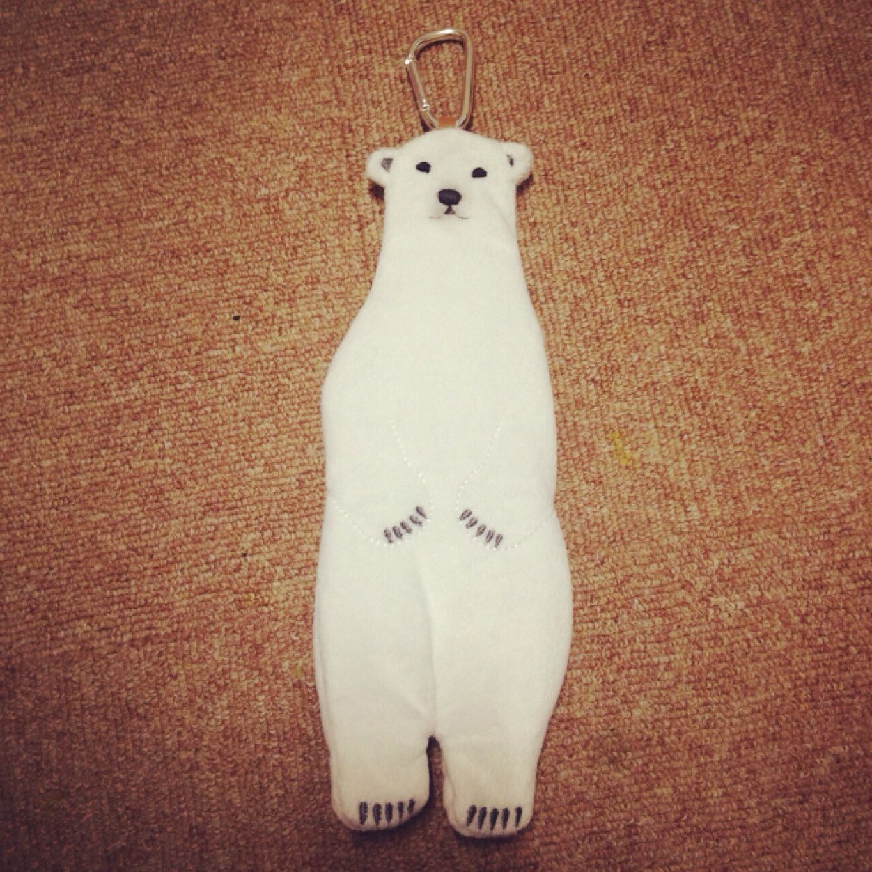 kappaman127's profile picture. おさかな＊ 映画/宇宙/パピコ/YUKI/椎名林檎/SNSD/JessicaChastain/かっぱ…下戸