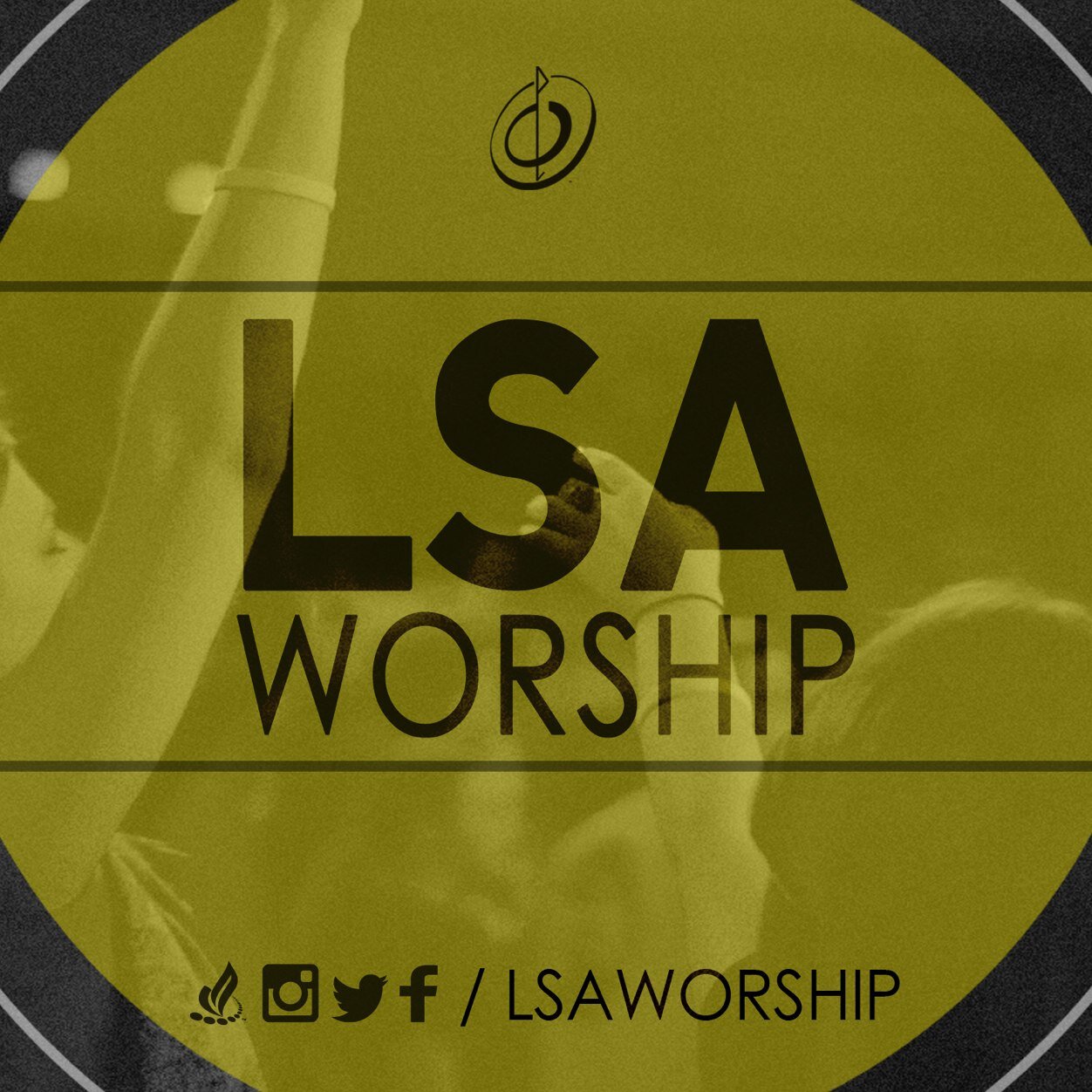 Mark your calendars for LSA CONFERENCE 2016 • 02.06.16 • Tampa, Florida • Grupo BARAK & much more  • Register Today!