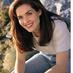 Michelle Bayer (@heartshercamry) Twitter profile photo
