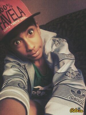 Luaaan . Vem na Minha cidaaadeee  #Luaanaticoo♥