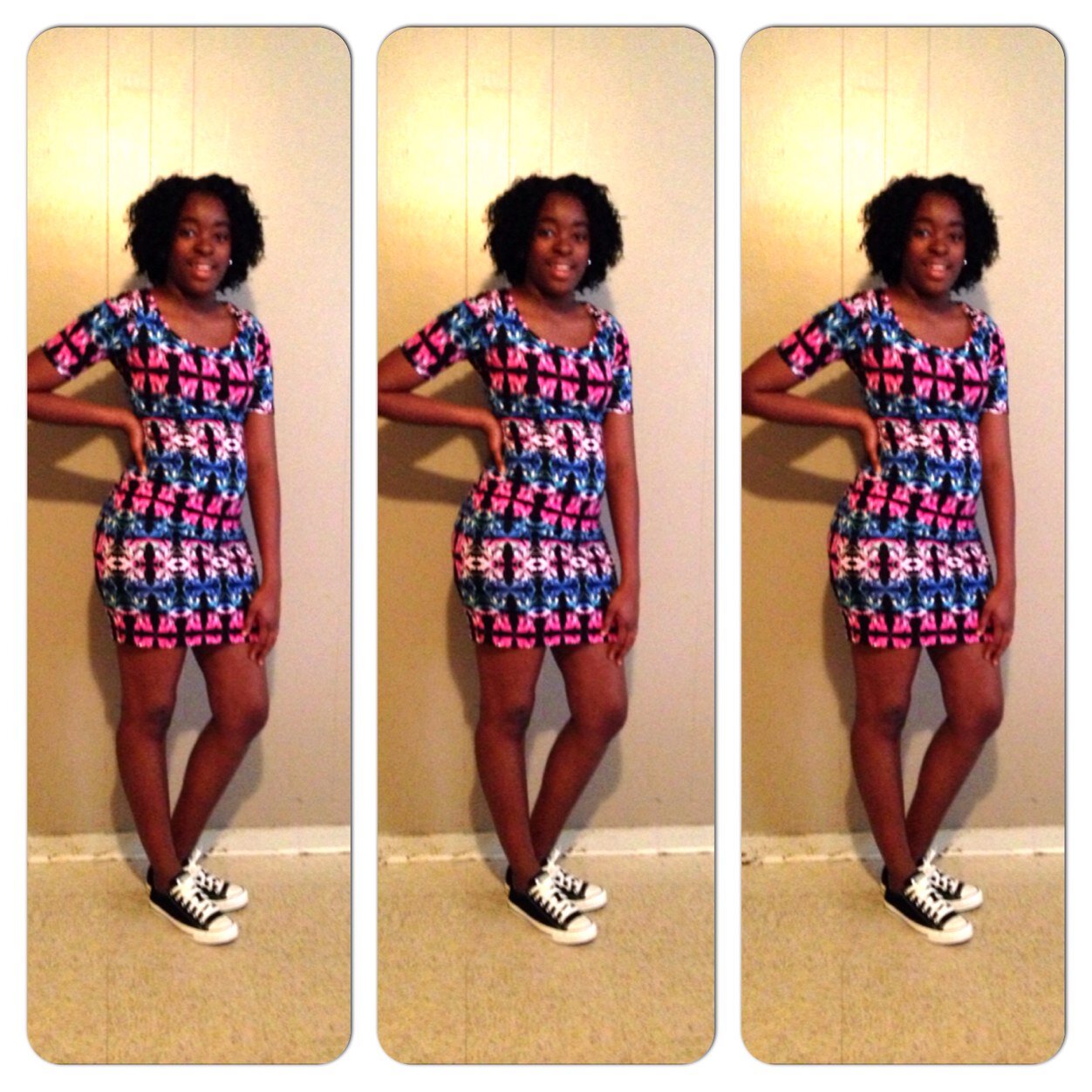 Suga Brasi.