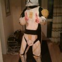 Mike Eldred - @eldred_mike - Twitter