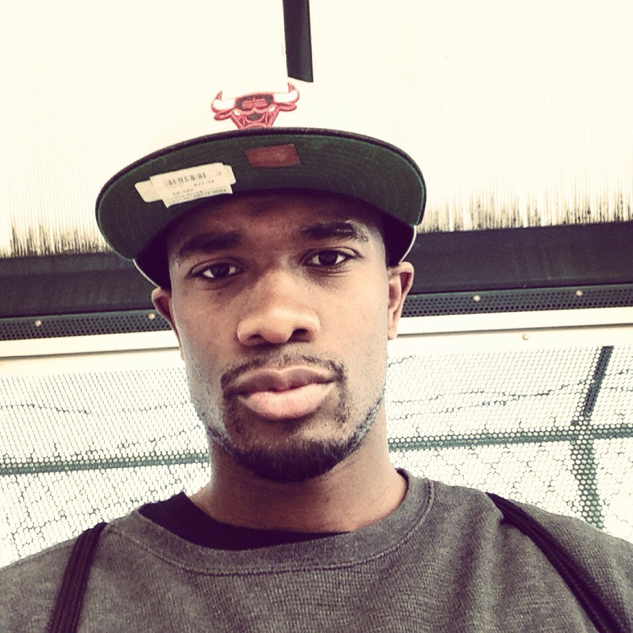 gpage360's profile picture. Born in Wichita Falls, TX from CO Springs, CO