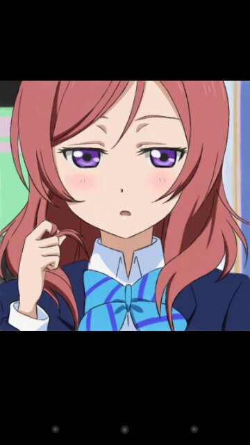 西木野　真姫さんのプロフィール画像