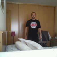 ángel provencio (@anprgi33) 's Twitter Profile