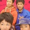 佐藤 風太 (@23379303049542d) Twitter