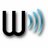 WW_Affinis's profile image