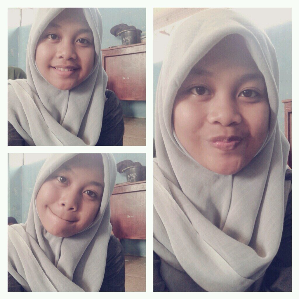 ichajoree24's profile picture. 