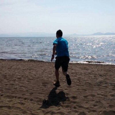 やすりん 二代目ラーメンしょうゆ味 あばれる君 がお勧めの店として何度かテレビにも出演 行列覚悟の人気店を初体験 二代目いまのや 西郷村