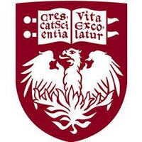 UChicago Surgery(@uchicagosurgery) 's Twitter Profile Photo