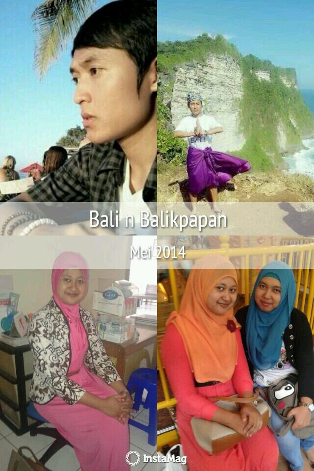 Midwife // D3 Midwifery// Lada Family