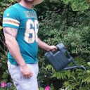 Sambo_☮ - @SamReeve23 - Twitter