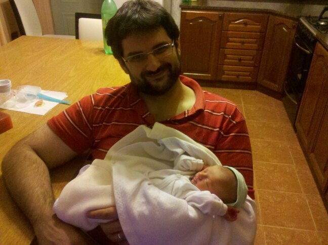 thorx18's profile picture. Me gustan los comics, las peliculas y las series. Soy un feliz esposo y padre