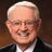 Chuck Swindoll