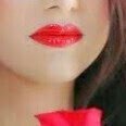 alhanon_11 Profile Picture