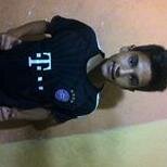 me dicen @gabrielbrvo1
