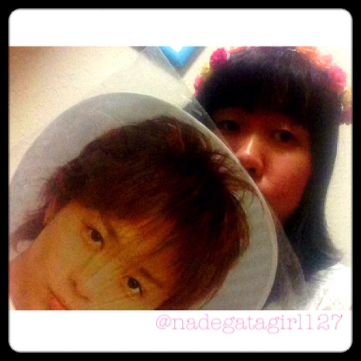 ----- どれくらいの奇跡が重なってさ 僕らは こうやってさ 出会えたんだろう ----- ▽櫻井翔▽山 ▼95年▼東京