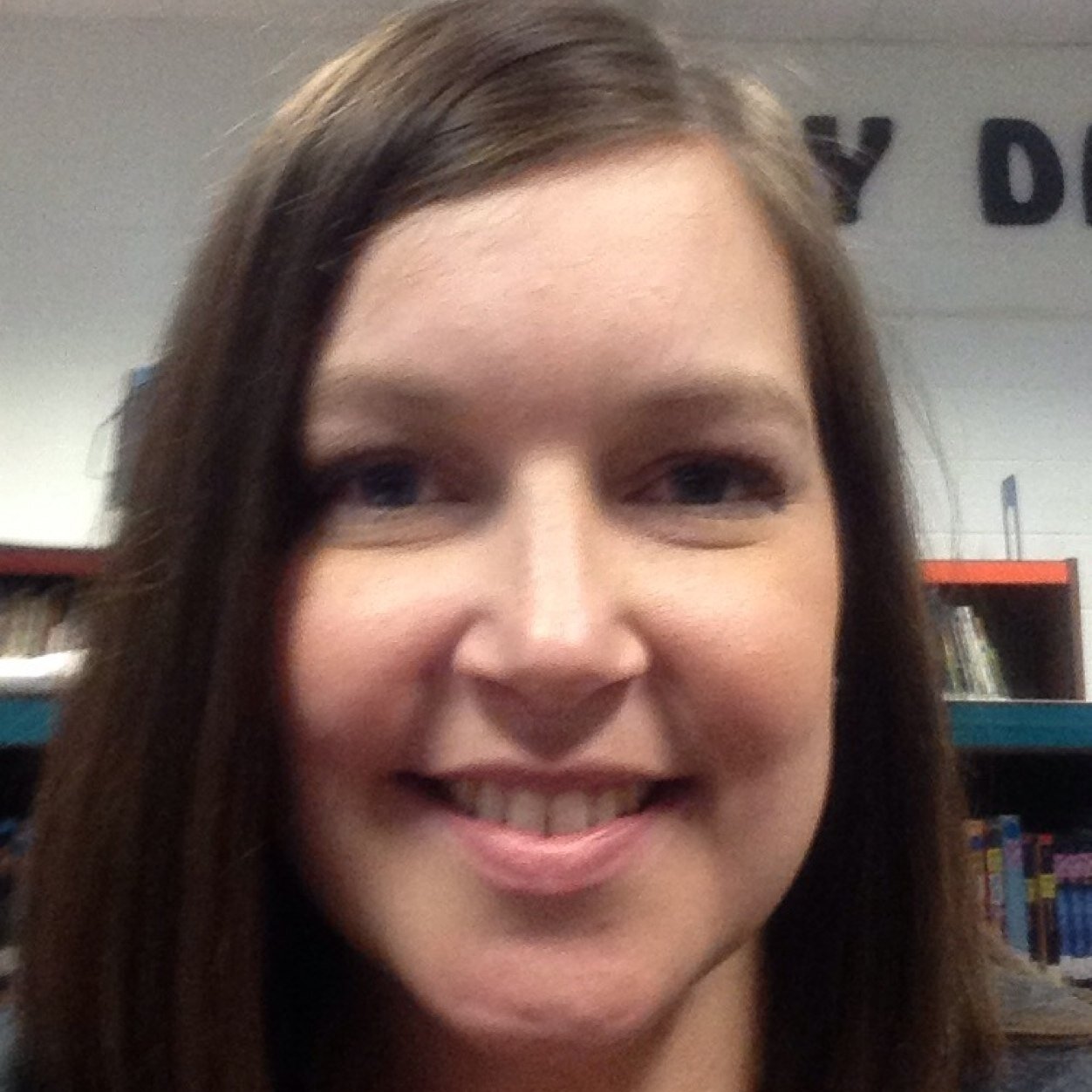 SES4Franklin's profile picture. 4th Grade Teacher