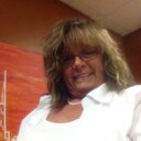 Eva Baker - @53ToeBone - Twitter