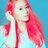 7__1004__'s profile image