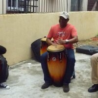 JUAN PALY TEJADA (@palytejada) 's Twitter Profile Photo