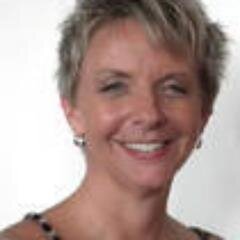 MicVoight's profile picture. Program Director Houston Community College Physical Therapist Assistant Program