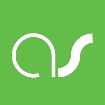 We Do Websites. Full-service internet marketing firm. Small to medium sized business'. Nonprofits & Associations. WordPress meets AMS