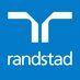 RandstadChelmsford (@randstadchelms) Twitter profile photo RandstadChelmsford (@randstadchelms) Twitter profile photo