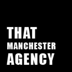 Brand spanking new Manchester based talent agency currently focused on established, signed musicians, djs and artists.