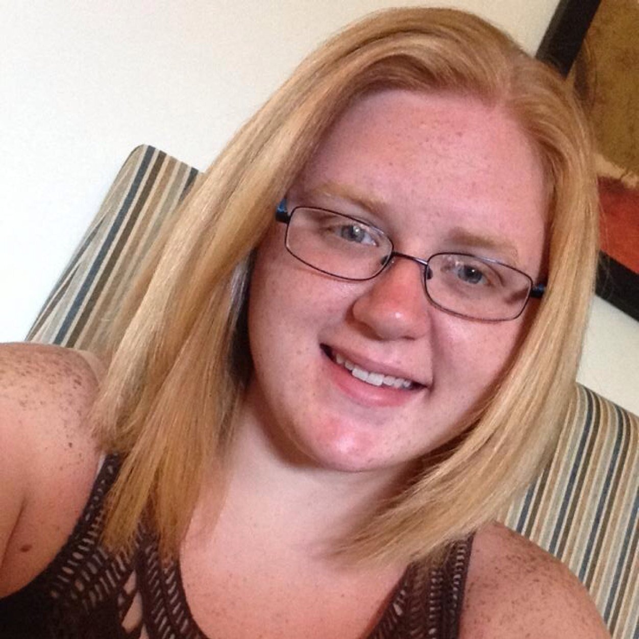 brystol97's profile picture. 