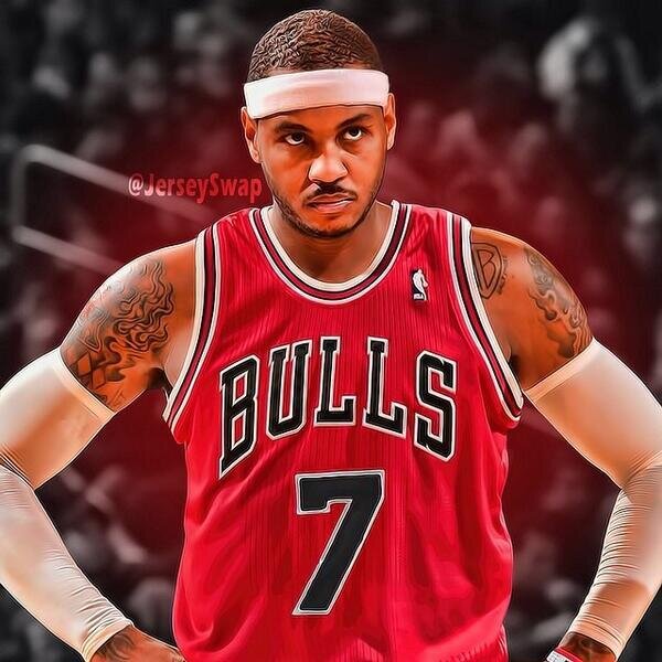 GO TO HELL WHO DONT SUPPORT CHICAGO best fan is @rednationever