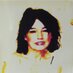 Miss Vivien (@vivienmiss) Twitter profile photo Miss Vivien (@vivienmiss) Twitter profile photo