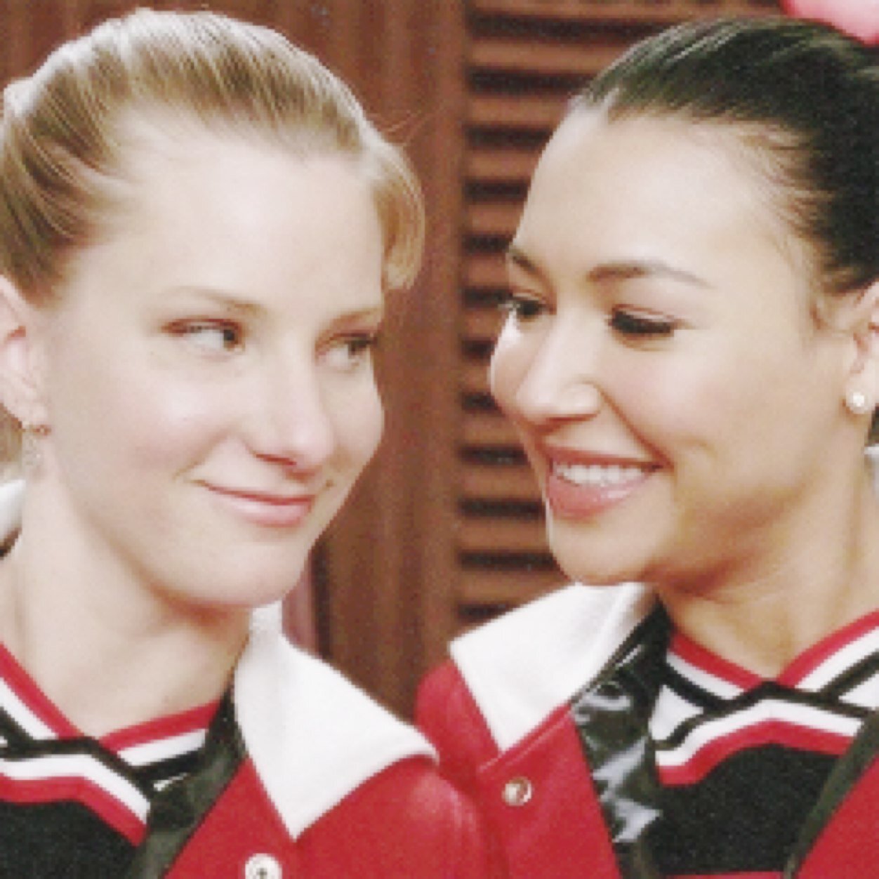 thanksnay's profile picture. Love is how you stay alive even after you're gone. I'll never forget you, my hero