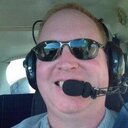 KenGaines - @KenGaines5 - Twitter