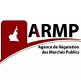 Agence de Régulation des Marchés Publics