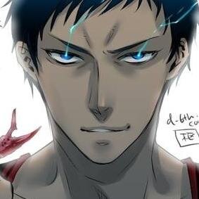 The only one who can beat me is me :) อาโอมิเนะ ไดกิ ชั้นปี1 โรงเรียนโทโอ คนที่จะชนะฉันได้มีแต่ตัวฉันเองเท่านั้น ! #แคสไม่ดีเชิญเตะฟรีได้เลยครับ