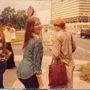 Lucy Silver - @leasilver57 - Twitter