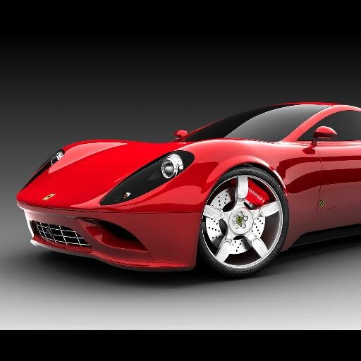 callum_carnegie's profile picture. 