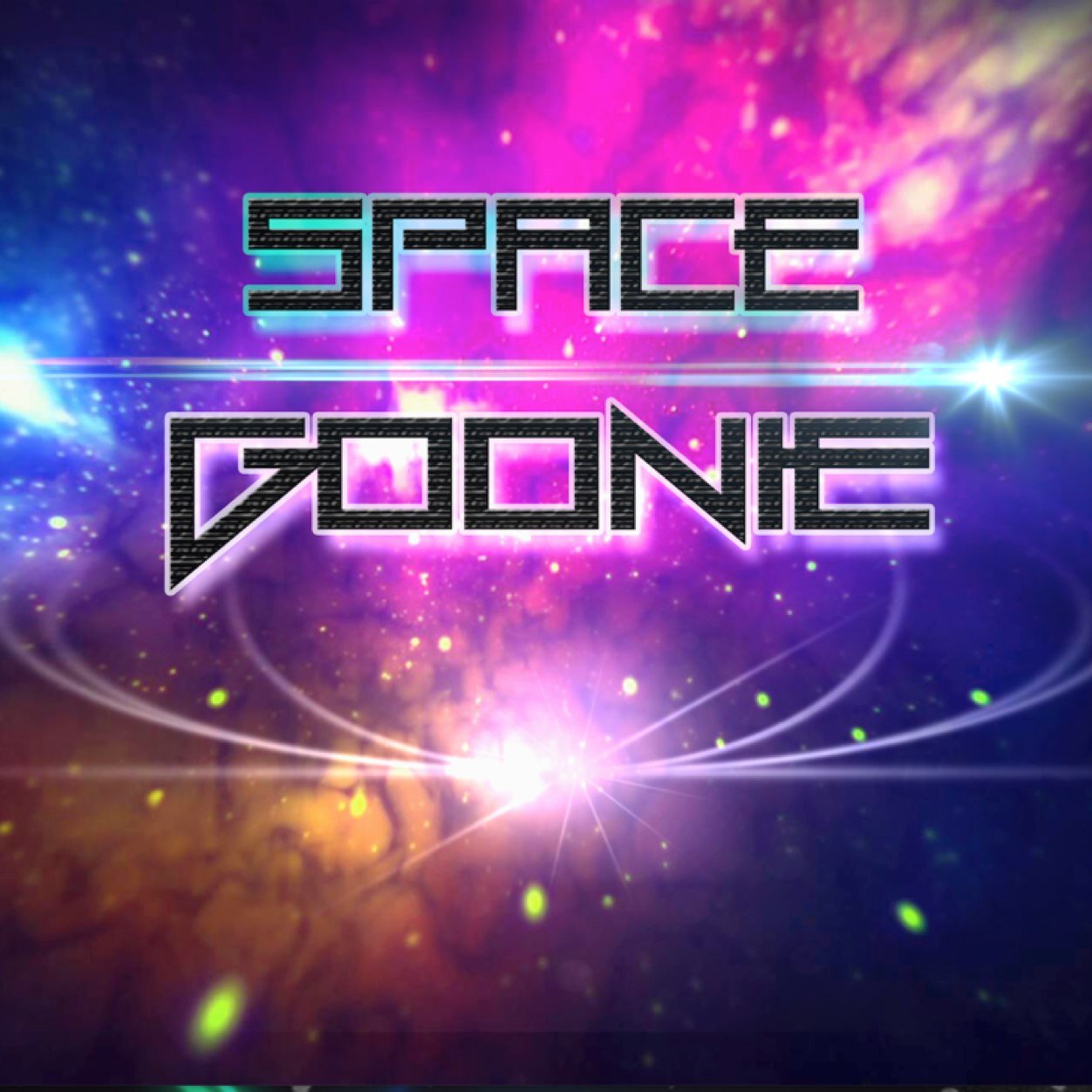 SpaceNativeClan's profile picture. Official account for Legacy of Space PS3 COD clan. Message PSN: SpaceCriimZ for details on how to join.