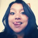 Luz Montero - @LuzMont10 - Twitter