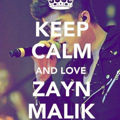 fizzachohan2's profile picture. 