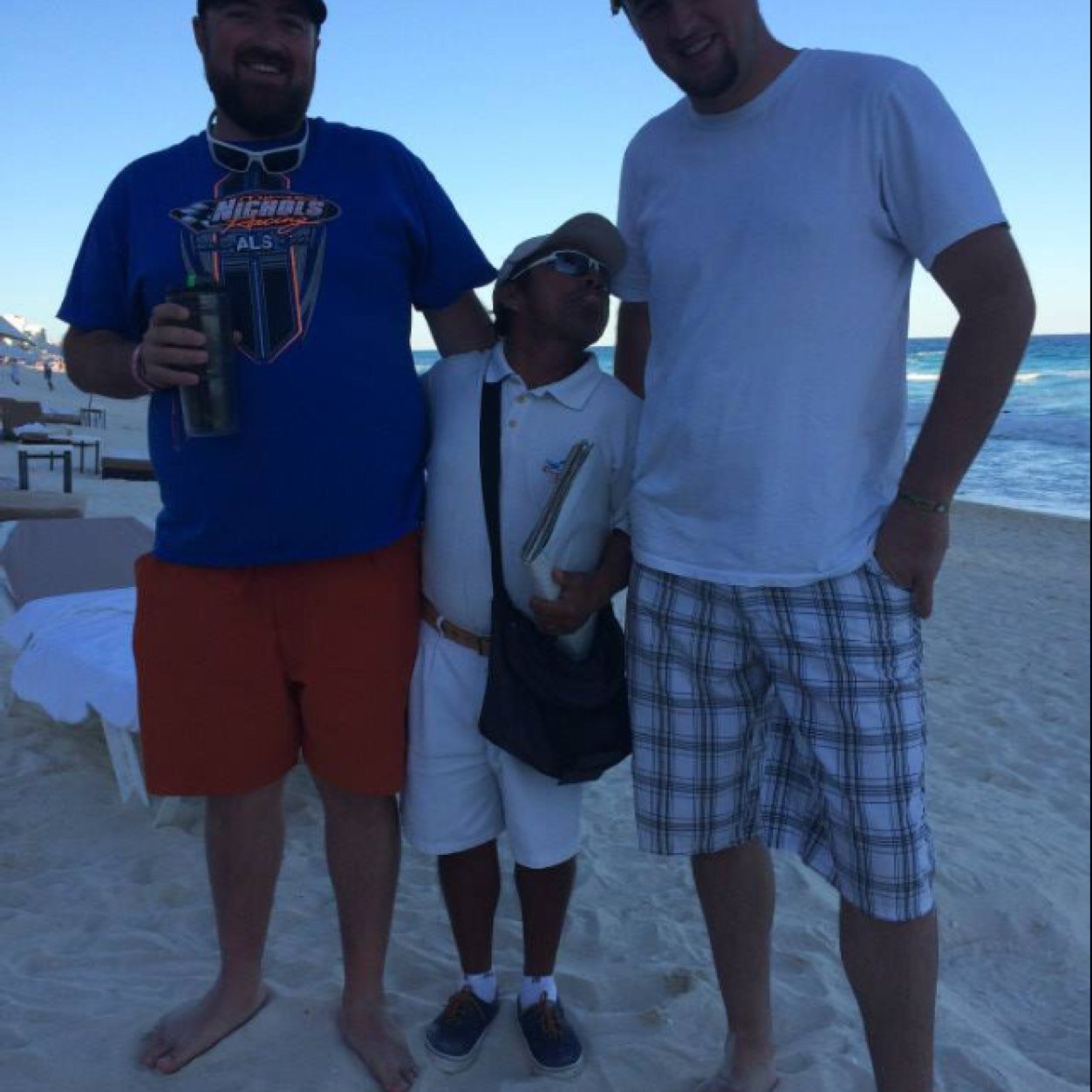 Ruggles84's profile picture. 