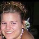 Hailey Best - @best_hailey - Twitter