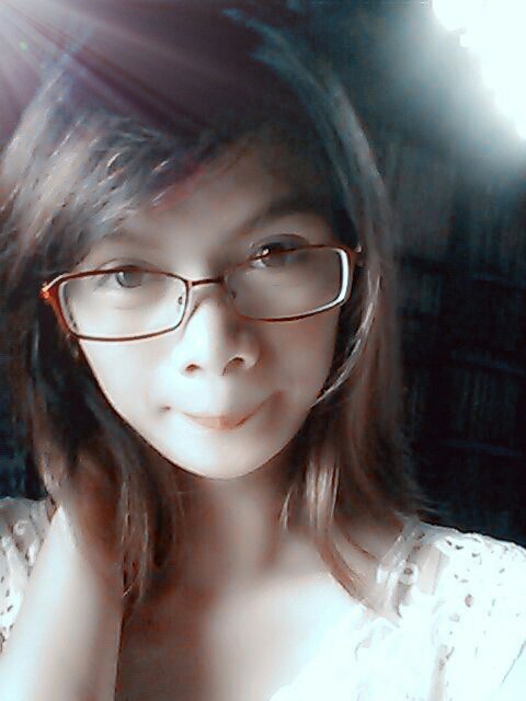 league of legends player~ Coffeeholic ~ love sweets ❤