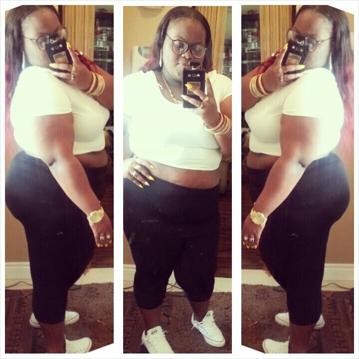 Don't Give A Fuck Bout Feelings! Respect Me,An Ill Respect Youu!!! #TeamLeo ☆ ☆R.I.P Andre&Dada