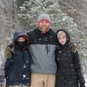 John Patrick - @JohnMPatrick - Twitter