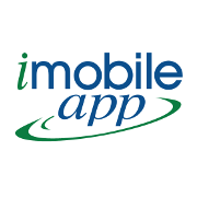 iMobileApps are the perfect addition to any business, to increase engagement and communication with customers while increasing the top line revenue!