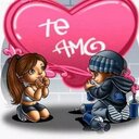 Nancy Davalos - @NdDavalos - Twitter